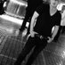 niallmccarthy (@niallmccarthy9) Twitter profile photo niallmccarthy (@niallmccarthy9) Twitter profile photo