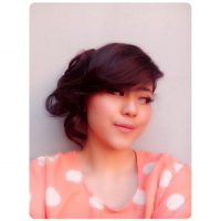 Diandra Putri(@DiandraPutri55) 's Twitter Profile Photo