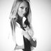 A L E J A N D R A (@laalegardner) Twitter profile photo A L E J A N D R A (@laalegardner) Twitter profile photo