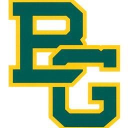 All info regarding Bishop Guertin Boys Basketball