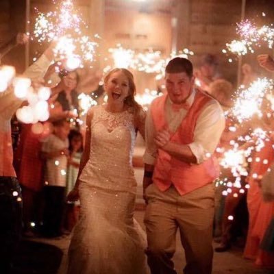 Katie_Dutton5's profile picture. Beauty isn't about having a pretty face. It's about having a pretty mind, a pretty heart, and a pretty soul.