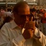 SyedHumayunZaf2's profile picture.