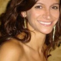 Helena De P (@helenadep) 's Twitter Profile