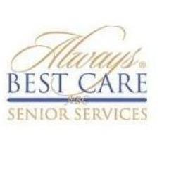 Always Best Care has helped families with non-medical in-home care and assisted living referral services.