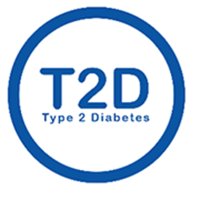 Therapy 4 Diabetes(@Therapy4Diabete) 's Twitter Profile Photo