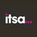 Itsa Cafes ... (@itsacafes) Twitter profile photo Itsa Cafes ... (@itsacafes) Twitter profile photo