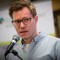 Jacob Aasland Ravndal (@jacravn) 's Twitter Profile Photo Jacob Aasland Ravndal (@jacravn) 's Twitter Profile Photo