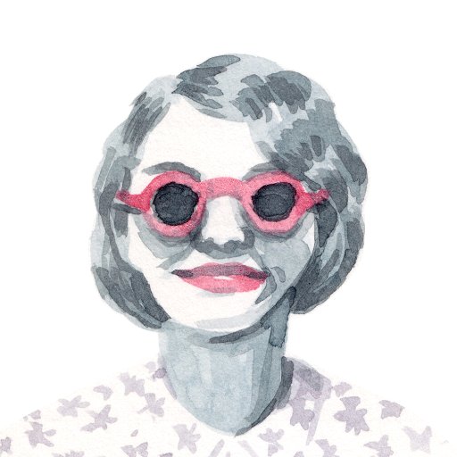 carla kreuserさんのプロフィール画像
