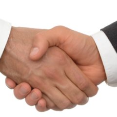 sportaliikmes's profile picture. 