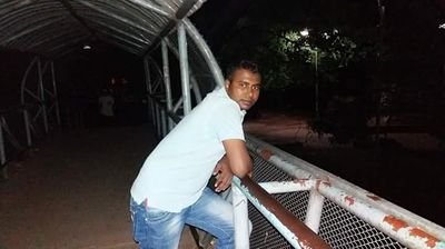 mdimel1's profile picture. 