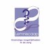 Lemniscaap (@lemniscaap) Twitter profile photo Lemniscaap (@lemniscaap) Twitter profile photo