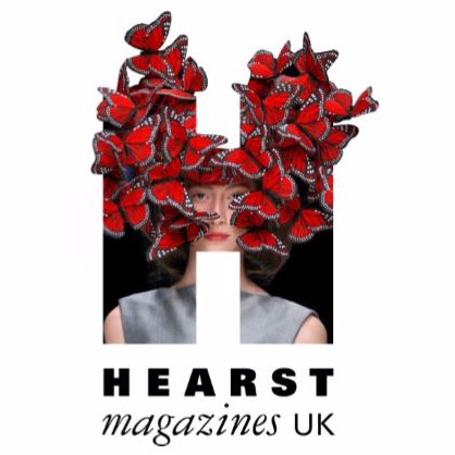 Hearst_Regional's profile picture. news straight from Hearst Manchester 💋     instagram: hearstmanchesterhq