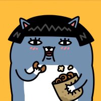 🇸 🇺 🇳_🇳 🇾 🇪 🇴 (@scribblefaves) 's Twitter Profile
