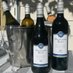 Highlands Road Wine (@HighlandsRdWine) Twitter profile photo