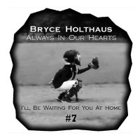 Springers Baseball (@csspringers) 's Twitter Profile