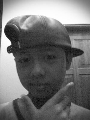 FrancoSixcode's profile picture. Olahraga