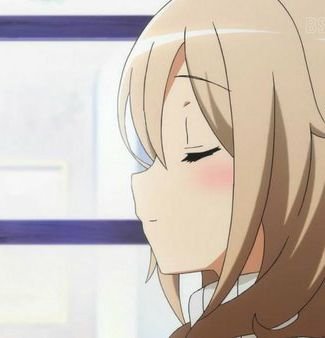 おじさんさんのプロフィール画像