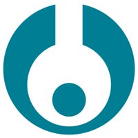 Legemiddelverket (@legemiddelinfo) 's Twitter Profile