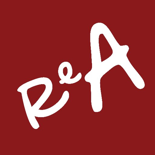 ReAanimania International Animation Film & Comics Art Festival of Yerevan
