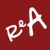 ReAnimania IAFCAFY (@reanimania) Twitter profile photo ReAnimania IAFCAFY (@reanimania) Twitter profile photo