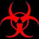 Randy Welch - @DandyRandy90 - Twitter