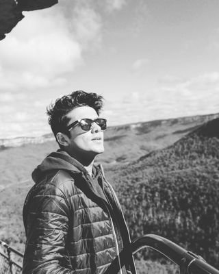 vikrant_siwach's profile picture. 