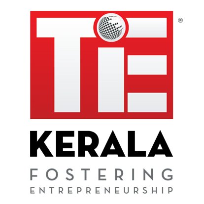 The Indus Entrepreneurs (TiE) is a global not-for-profit organization focused on promoting entrepreneurship.
 https://t.co/4zd0EK8o0Z…