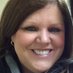 Ann Combs (@abacombs852) Twitter profile photo Ann Combs (@abacombs852) Twitter profile photo