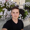 Moritz (@01moritz01) Twitter