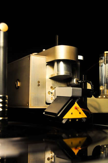 fs_mastering's profile picture. Mastering studio in Belgium.
Pressing plant solution.