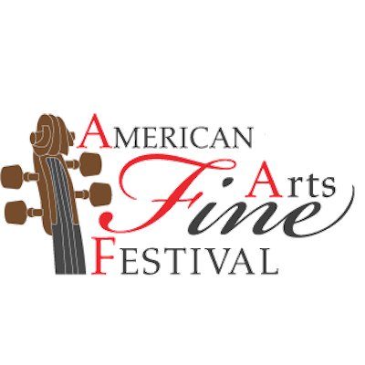 American Fine Arts Festival (AFAF)
