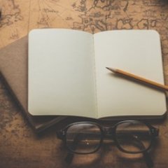 pmabroad's profile picture. Finding football wherever we go