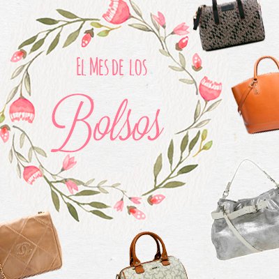 Artículos de segunda oportunidad, esto quiere decir q seleccionamos entre productos reciclados de mejor calidad y los ponemos a la venta para tod@s vosotr@s.