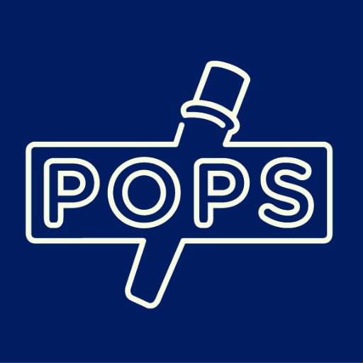 World's first Champagne and Bellini Ice Popsicles. For more info POP us an email Australia@wearepops.com | Instagram: @POPSAustralia | 18+ Drink Responsibly