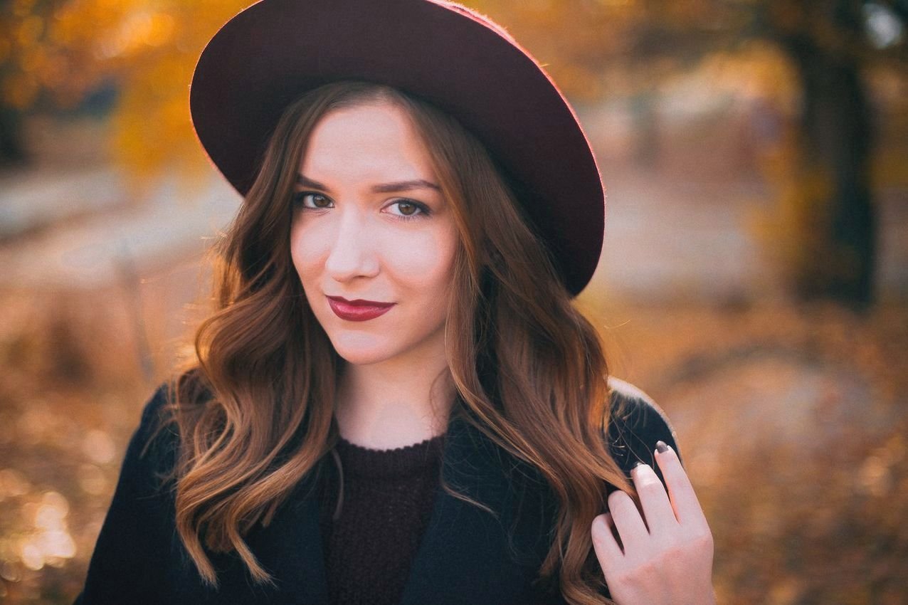 xxloveybunnyxx's profile picture. 