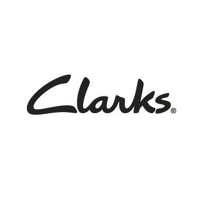 clarks canada locations