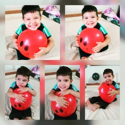 YnojosaAnderson's profile picture. 