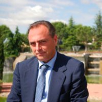 Jose María Peredo (@josemariaperedo) 's Twitter Profile