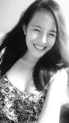 PropertyWeng's profile picture. Heeeeyaaaaa. Heeeeeyaaaa. ✌