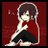 ama_heavensong