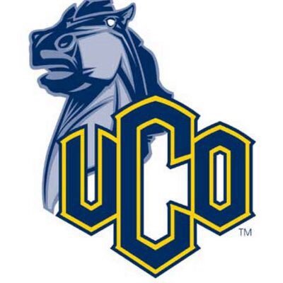 UCO Track & Field