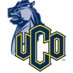 UCO Track & Field (@uco_tf) Twitter profile photo UCO Track & Field (@uco_tf) Twitter profile photo