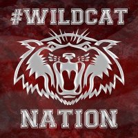 Citronelle High School (@citronellehs) 's Twitter Profile