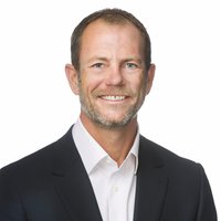 Mark Toland (@corindusceo) 's Twitter Profile