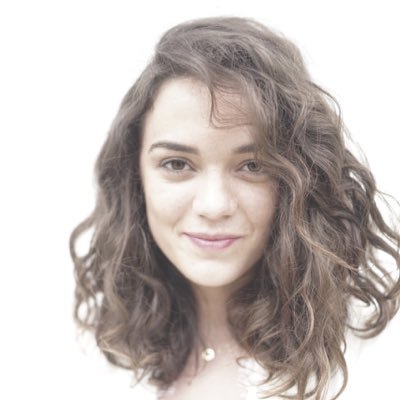 blinameta's profile picture. Business Consultant @FluidoTweets. Prev Director @opendatakosovo. MTech student of Sustainability @aaltouniversity. Forbes 30Under30.