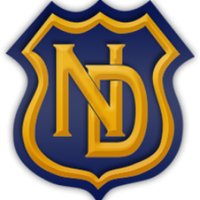 Notre Dame CPS(@NotreDameCPSch) 's Twitter Profile Photo