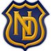Notre Dame CPS (@notredamecpsch) Twitter profile photo Notre Dame CPS (@notredamecpsch) Twitter profile photo