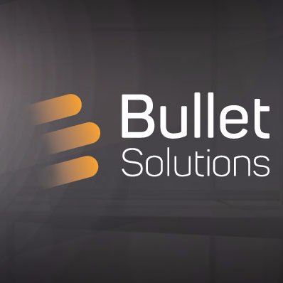 Leading the Scheduling and Timetabling Evolution