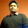 svinoth's profile picture. Passionate about software architectural design & fan of Java,  gRPC,  Reactor, Spring Boot,  Docker, Kubernetes, Kafka, Redis & NATS etc.