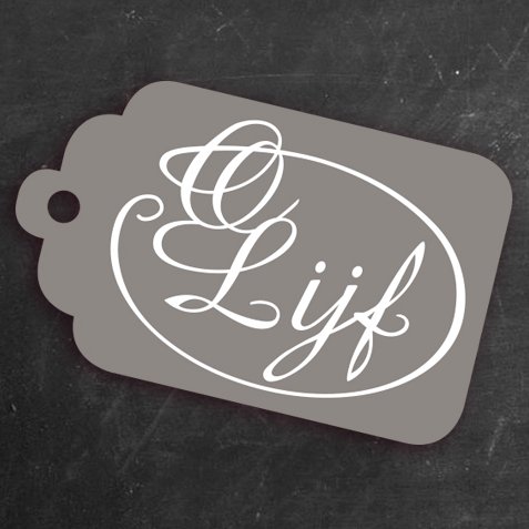 O-Lijf is een webshop bomvol mooie producten. Bestellingen worden snel verzonden of kunnen worden opgehaald in de bedrijfloods in Breskens. Leveren ook aan huis